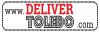Photo for Deliver Toledo