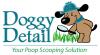 Photo for Doggy Detail