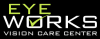 Photo for eyeworks tv