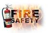 Photo for Diploma in fire and safety | Best safety training institutes in hyderabad