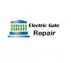 Photo for Electric Gate Repairs Services