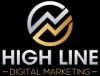 Photo for High Line Leads