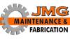 Photo for JMG INDUSTRIAL WELDING & FABRICATION