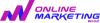 Photo for Online Marketing Whiz - Website Design Northern Beaches