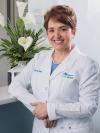 Photo for Advanced Family Dental Kendall