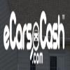 Photo for Cash for Cars in East Hartford CT