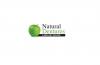 Photo for Natural Dentures & Implant Center