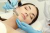 Photo for Best Dermatologist In Islamabad