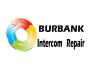 Photo for Burbank Intercom Repair & Install Service