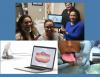 Photo for Digital Dental Impression 3D