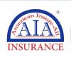 Photo for American Insure-All®