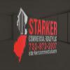Photo for Starker Commercial Realty LLC
