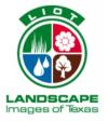 Photo for Landscape Images of Texas