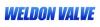 Photo for Xiamen Weldon Valves Import and Export Co., Ltd.