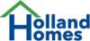 Photo for Holland Homes - Birmingham
