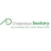 Photo for Chappaqua Dentistry