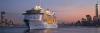 Photo for Hudson County Tourism