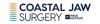 Photo for Coastal Jaw Surgery at Spring Hill