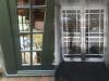 Photo for Window Installation Services Yonkers NY