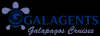 Photo for Galagents Galápagos Cruises