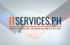 Photo for IT Services