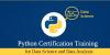 Photo for Simpliv online courses