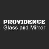 Photo for Providence Glass And Mirror