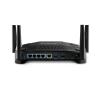 Photo for Linksys Smart WiFi Router