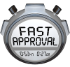 Photo for Get Auto Title Loans Chicago IL | 773-943-7330