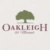 Photo for Oakleigh of Macomb Senior Living
