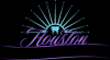Photo for Biological Dentist Houston TX