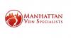 Photo for Leg Vein Doctors