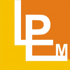 Photo for Lifeline packers and movers