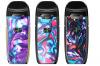 Photo for Kingdom Vapor - Wholesale E Liquids and More