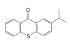 Photo for Global Photoinitiator Market 2019 | Manufacturers, Regions, Type And Application, Forecast To 2024