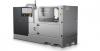 Photo for Global Metal 3D Printer Market 2019 | Manufacturers, Regions, Type And Application, Forecast To 2024