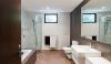 Photo for Modern Bathroom Remodel And Renovation Pasadena
