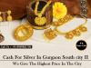 Photo for Gold chain purchasers in Delhi
