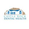 Photo for Castle Rock Dental Health