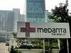 Photo for Medanta hospital gurgaon doctors list