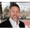 Photo for Curtis Cahill - State Farm Insurance Agent