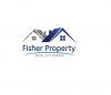 Photo for Fisher Property Solutions