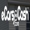 Photo for Cash for Cars in Bayonne NJ