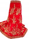 Photo for Kancha Online Fashion Store