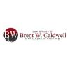 Photo for Law Offices of Brent W. Caldwell