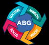 Photo for Associated Business Group