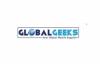 Photo for Global Geeks Inc