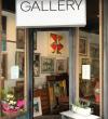 Photo for Redfern Art Gallery