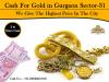 Photo for Sell gold and silver