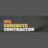 Photo for MQ Concrete Contractor